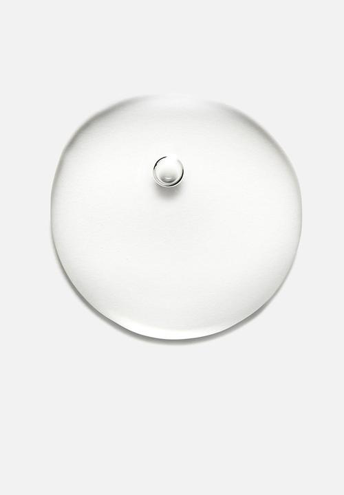 Origins - Zero Oil™ Pore Purifying Toner with Saw Palmetto & Mint