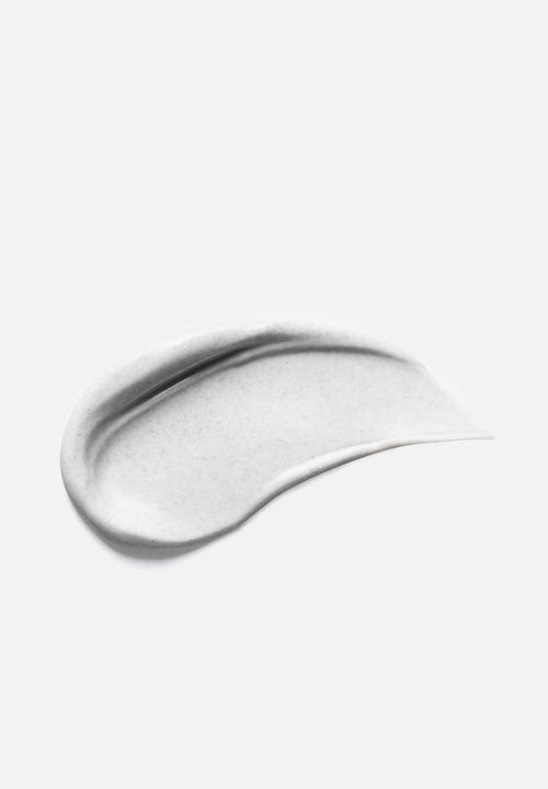 Origins - VitaZing™ SPF15 Energy-Boosting Moisturizer 