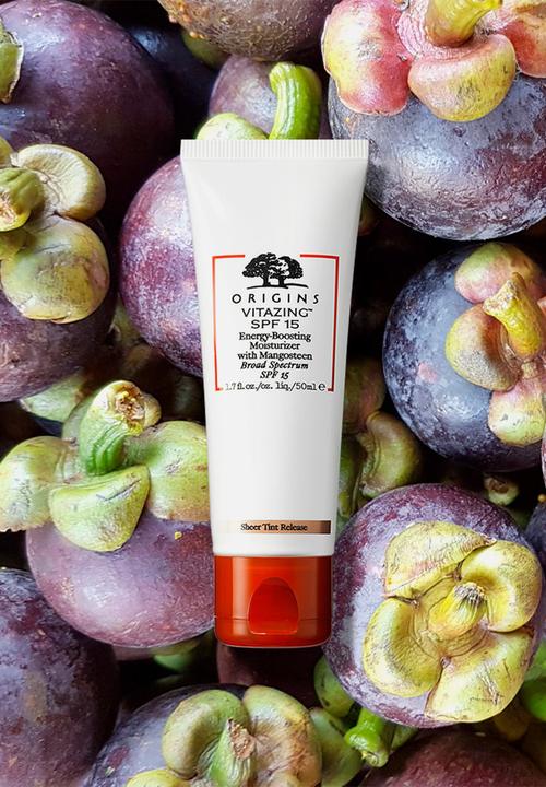 Origins - VitaZing™ SPF15 Energy-Boosting Moisturizer 