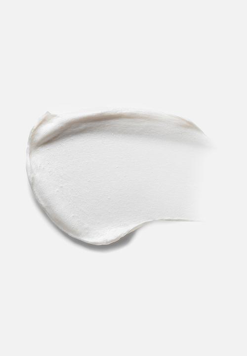 Origins - Plantscription™ Anti-Aging Cleanser