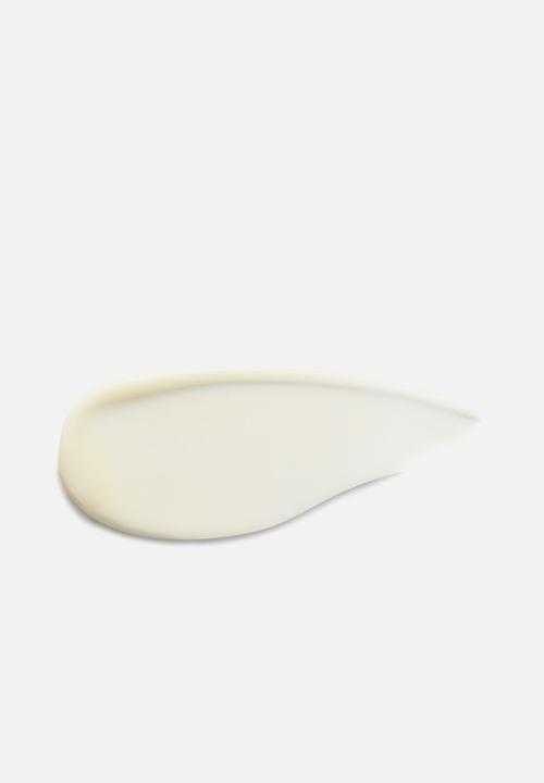 Origins - Plantscription™ Anti-Aging Eye Treatment