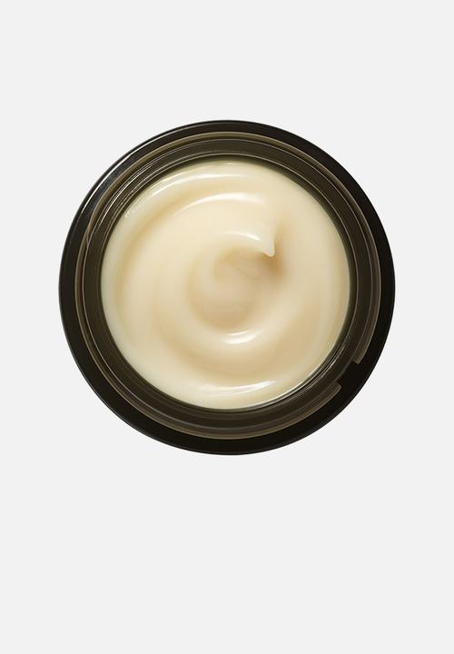 Origins - Plantscription™ Anti-Aging Eye Treatment