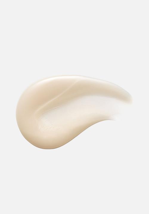 Origins - A Perfect World™ Antioxidant Cleanser with White Tea