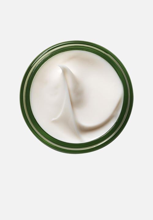 Origins - A Perfect World™ Antioxidant Moisturizer with White Tea