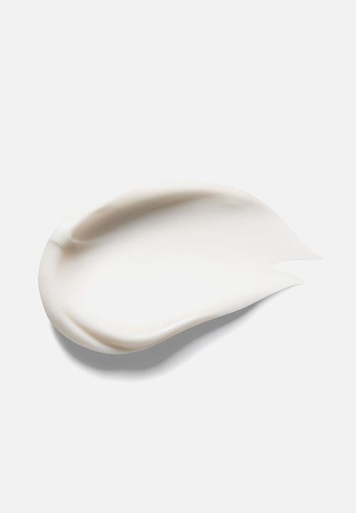 Origins - A Perfect World™ Antioxidant Moisturizer with White Tea