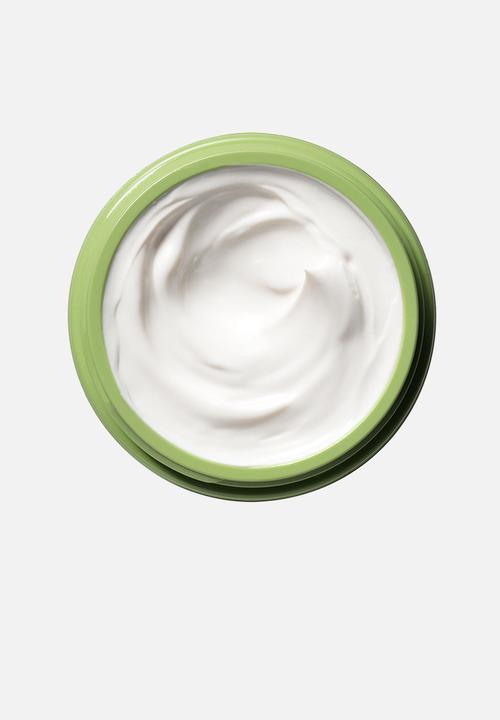 Origins - A Perfect World™ SPF40 Age-Defense Moisturizer with White Tea
