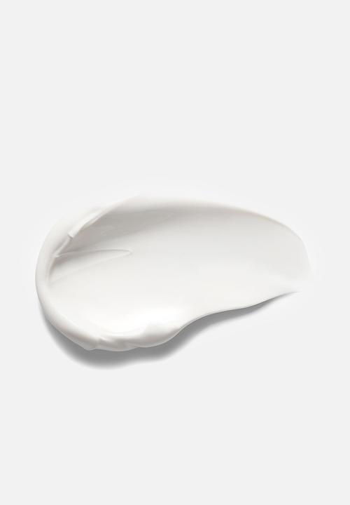 Origins - A Perfect World™ SPF40 Age-Defense Moisturizer with White Tea