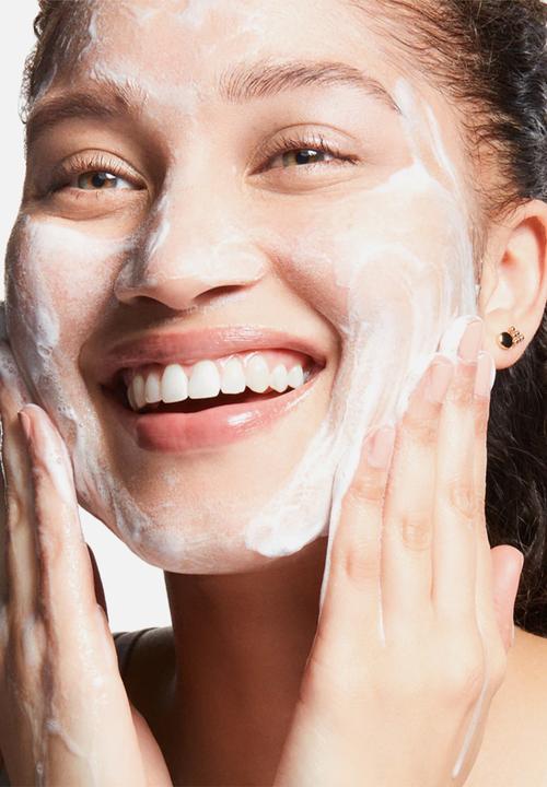 Origins - Checks and Balances™ Frothy Face Wash Mini