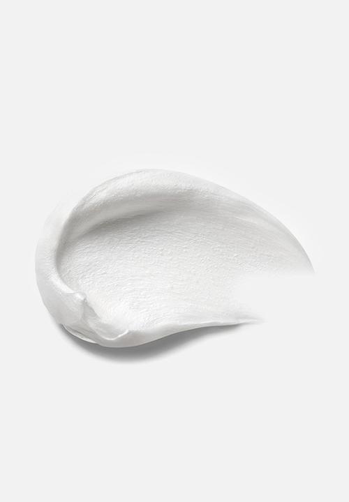 Origins - Checks and Balances™ Frothy Face Wash Mini