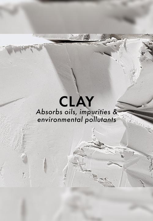 Origins - Clear Improvement™ Active Charcoal Mask to Clear Pores Mini