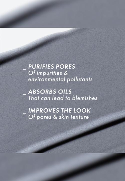 Origins - Clear Improvement™ Active Charcoal Mask to Clear Pores Mini