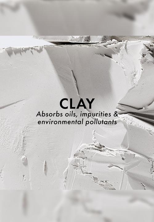 Origins - Clear Improvement™ Active Charcoal Mask to Clear Pores