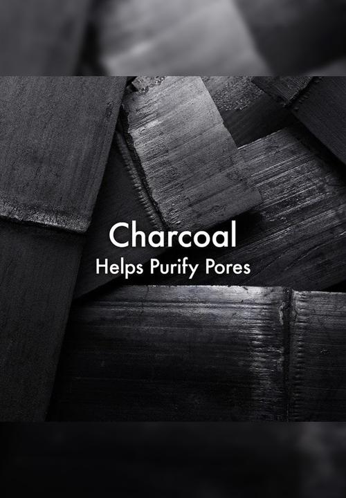 Origins - Clear Improvement™ Charcoal Honey Mask to Purify & Nourish Mini