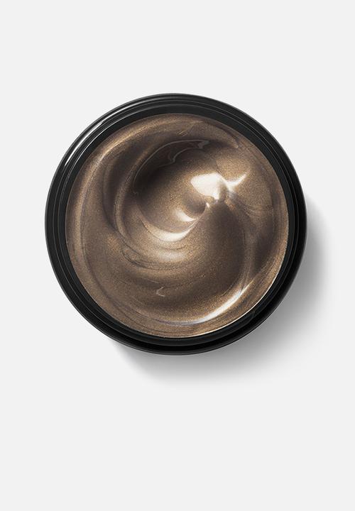 Origins - Clear Improvement™ Charcoal Honey Mask to Purify & Nourish Mini
