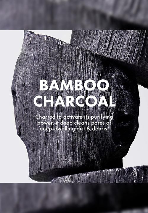 Origins - Clear Improvement™ Oil-Free Moisturizer with Bamboo Charcoal