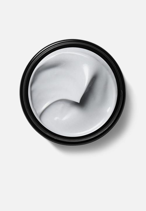 Origins - Clear Improvement™ Oil-Free Moisturizer with Bamboo Charcoal