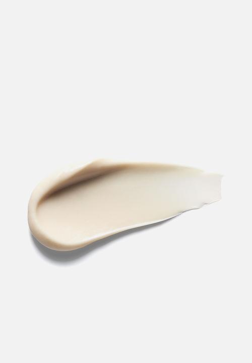 Origins - Drink Up™ Overnight Hydrating Mask with Avocado & Glacier Water Mini