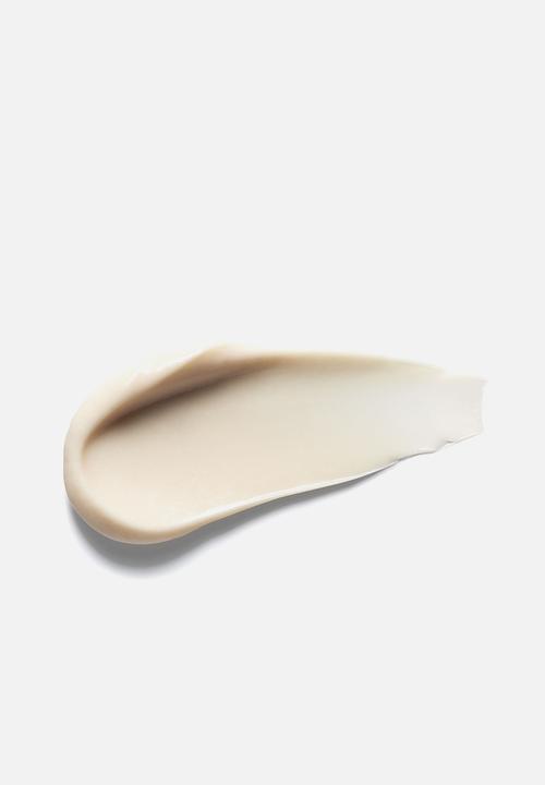 Origins - Drink Up™ Overnight Hydrating Mask with Avocado & Glacier Water
