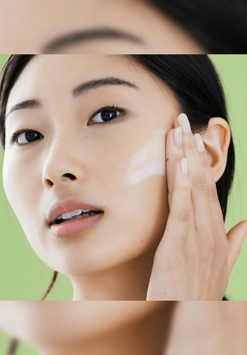 Origins - Drink Up™ Overnight Hydrating Mask with Avocado & Glacier Water Mini