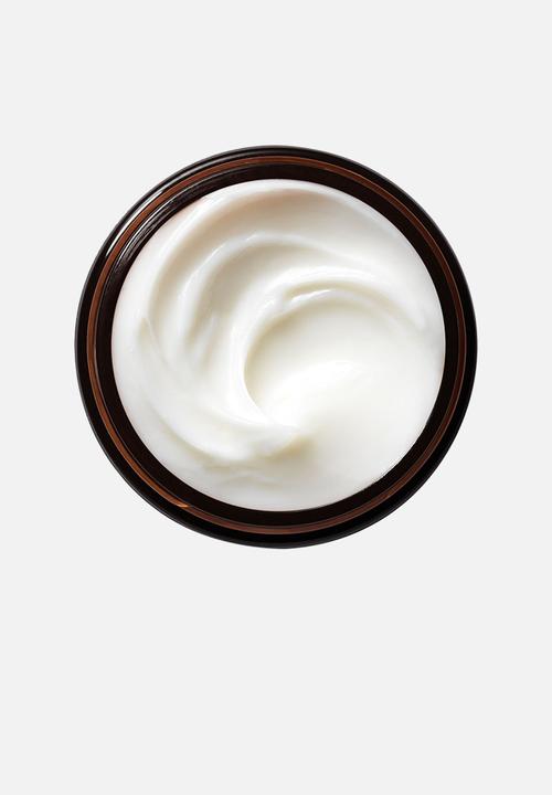Origins - High-Potency Night-A-Mins™ Resurfacing Cream with Fruit-Derived AHS's