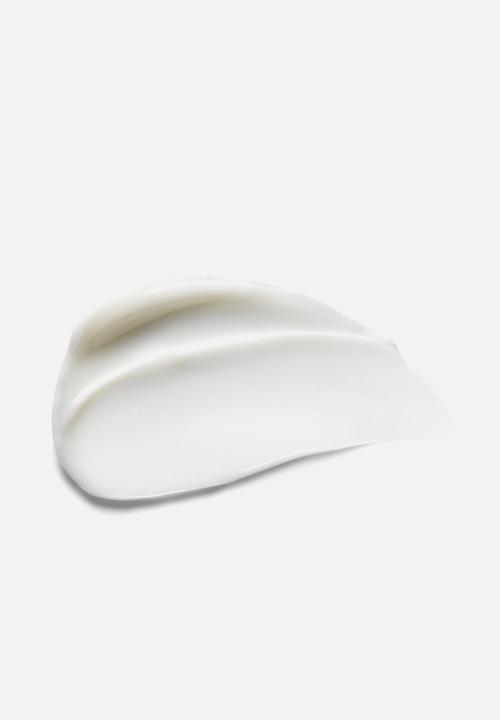 Origins - High-Potency Night-A-Mins™ Resurfacing Cream with Fruit-Derived AHS's