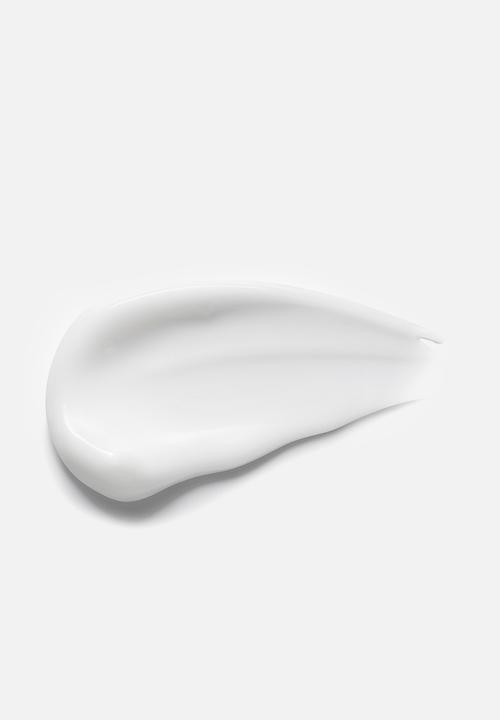 Origins - Mega-Bright Skin Illuminating Moisturizer