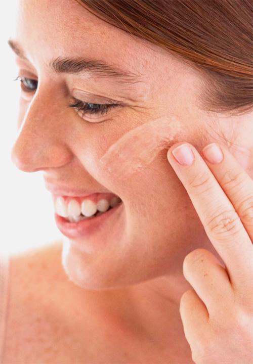 Origins - Original Skin™ Matte Moisturizer with Willowherb