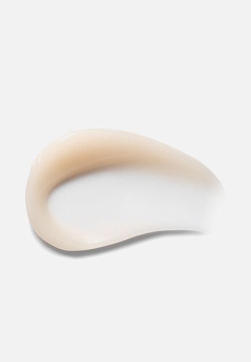 Origins - Original Skin™ Matte Moisturizer with Willowherb
