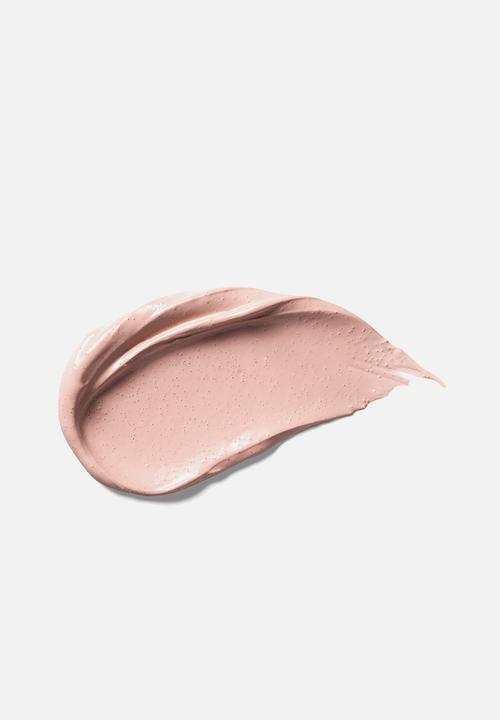 Origins - Original Skin™ Retexturizing Mask with Rose Clay
