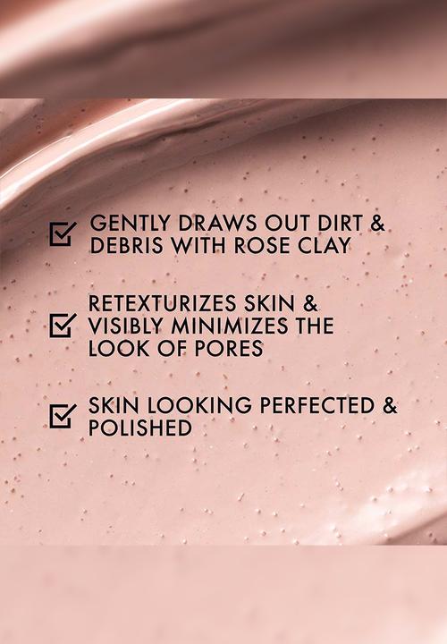 Origins - Original Skin™ Retexturizing Mask with Rose Clay