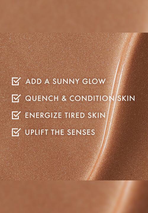 Origins - GinZing™ Glow-Boosting Gel Moisturizer