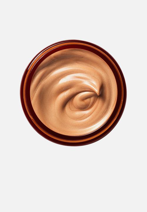 Origins - GinZing™ Glow-Boosting Gel Moisturizer