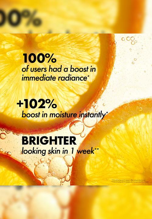 Origins - GinZing™ Glow-Boosting Mask