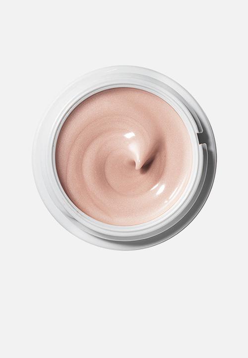 Origins - GinZing™ Vitamin C & Niacinamide Eye Cream to Brighten & Depuff - Cool