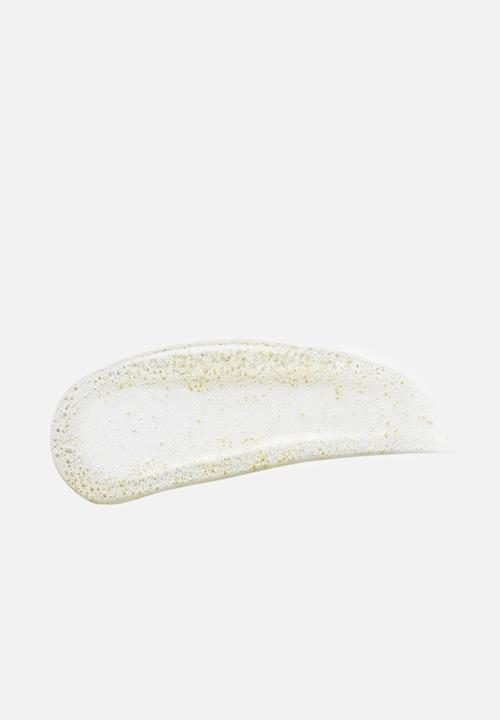 Origins - GinZing™ Refreshing Scrub Cleanser