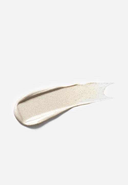 Origins - GinZing™ SPF40 Energy-Boosting Tinted Moisturiser