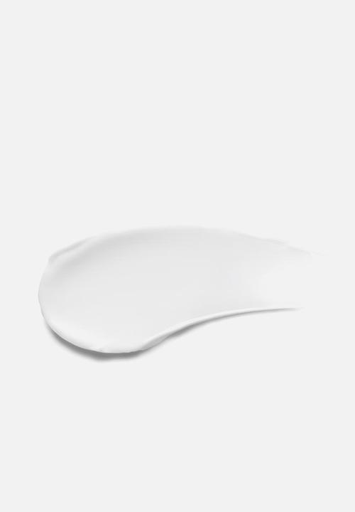 Origins - GinZing™ Ultra Hydrating Energy-Boosting Cream Mini