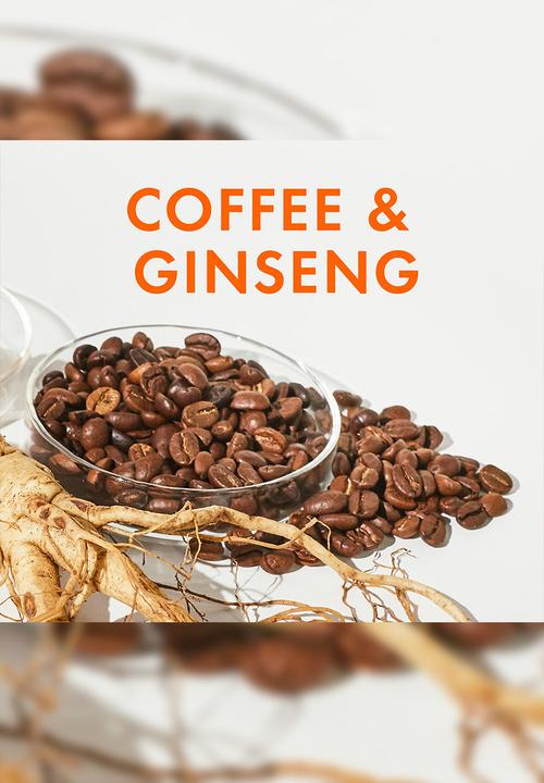 Origins - GinZing™ Ultra Hydrating Energy-Boosting Cream Mini