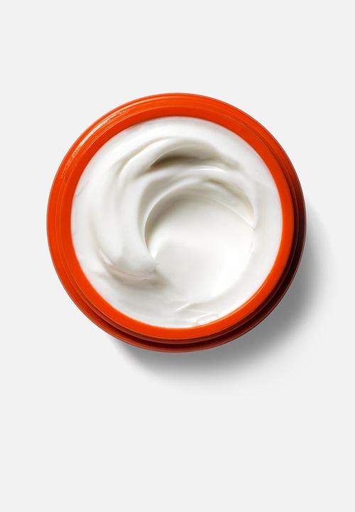 Origins - GinZing™ Ultra Hydrating Energy-Boosting Cream Mini