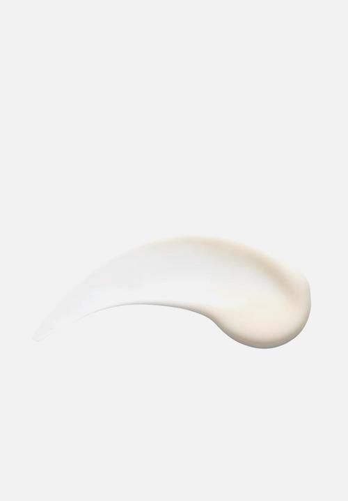 Origins - Mega-Mushroom™ Relief & Resilience Fortifying Emulsion