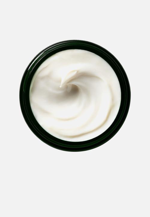 Origins - Mega-Mushroom™ Relief & Resilience Soothing Cream
