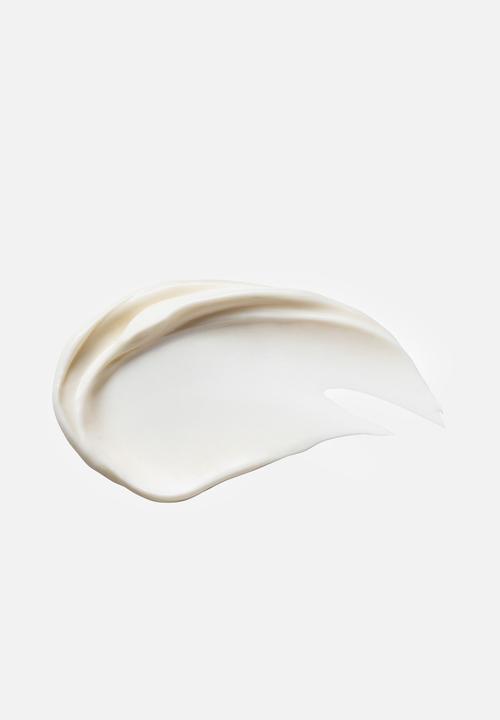 Origins - Mega-Mushroom™ Relief & Resilience Soothing Cream