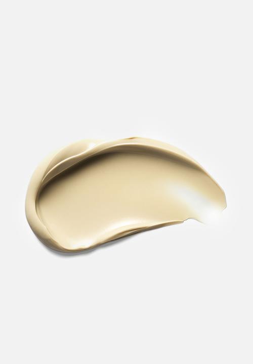 Origins - Mega-Mushroom™ Relief & Resilience Soothing Face Mask