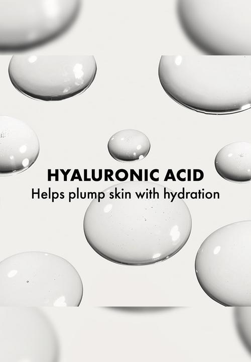 Origins - Mega-Mushroom™ Relief & Resilience Soothing Treatment Lotion