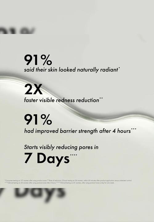 Origins - Mega-Mushroom™ Relief & Resilience Soothing Treatment Lotion