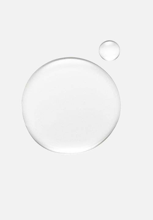 Origins - Mega-Mushroom™ Skin Relief Micellar Cleanser