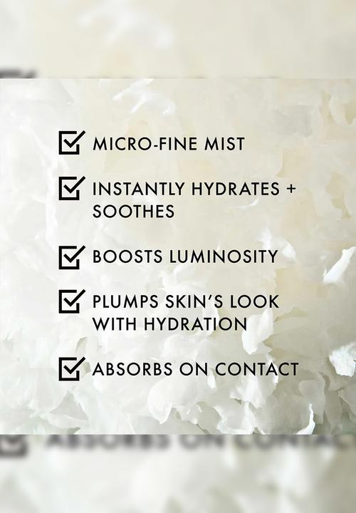 Origins - Mega-Mushroom™ Soothing Hydra-Mist with Reishi & Snow Mushroom