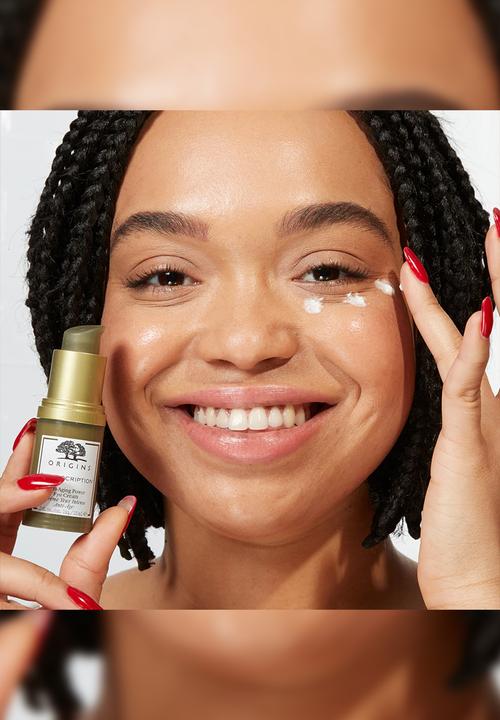 Origins - Plantscription™ Anti-Aging Power Eye Cream