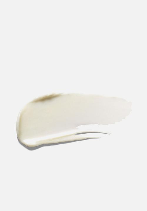 Origins - Plantscription™ Anti-Aging Power Eye Cream
