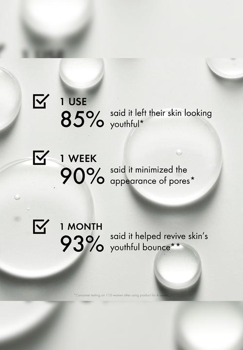 Origins - Plantscription™ Multi-Powered Anti-Aging Peptide Serum